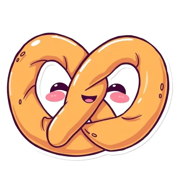 About Chardonnay.Lol