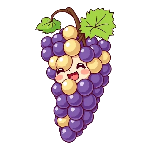 Welcome to Chardonnay.Lol